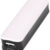 Chargeur Edge 2000 mAH