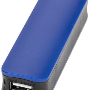 Chargeur Edge 2000 mAH