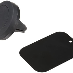 Porte-t?l?phone magn?tique