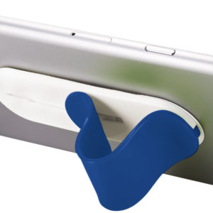 Support pour Smartphone Compress