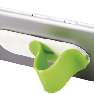 Support pour Smartphone Compress