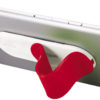 Support pour Smartphone Compress