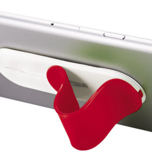 Support pour Smartphone Compress