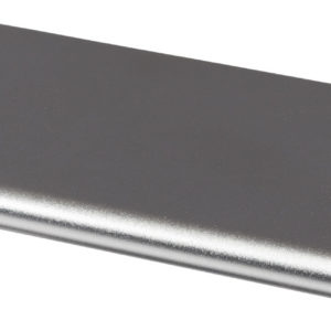 Batterie de secours en aluminium de 4000?mAh Pep