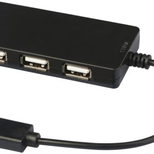 Hub USB Brick