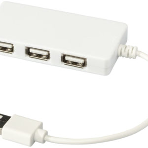Hub USB Brick