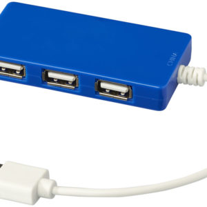 Hub USB Brick