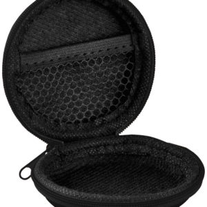 Trousse de rangement