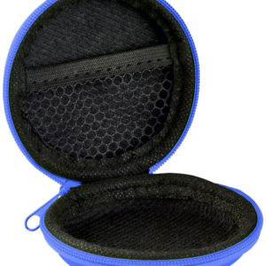 Trousse de rangement