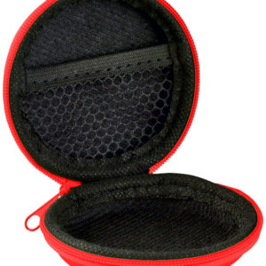 Trousse de rangement