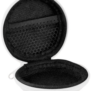Trousse de rangement