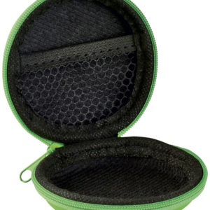 Trousse de rangement