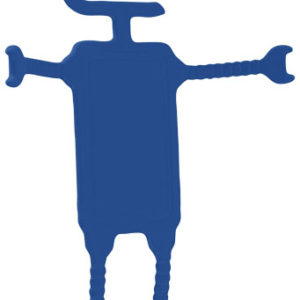 Support t?l?phone