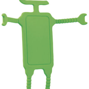 Support t?l?phone
