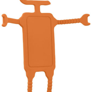 Support t?l?phone