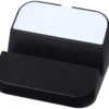 Hub et support t?l?phone 3 en 1 Hopper
