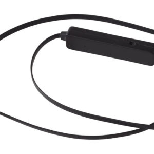 Ecouteurs Bluetooth