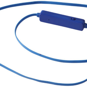 Ecouteurs Bluetooth