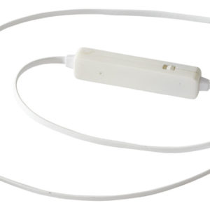 Ecouteurs Bluetooth