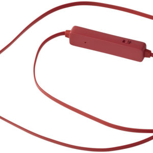 Ecouteurs Bluetooth