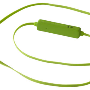 Ecouteurs Bluetooth