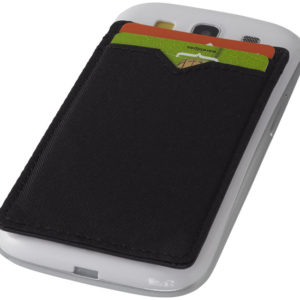 Portefeuille RFID pour t?l?phone