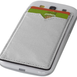Portefeuille RFID pour t?l?phone
