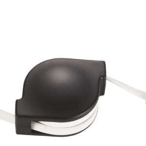 Cable de chargement 3 en 1