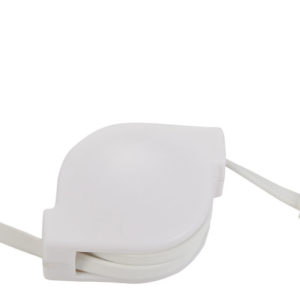 Cable de chargement 3 en 1