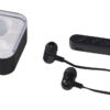 Ecouteurs Bluetooth? Color Pop