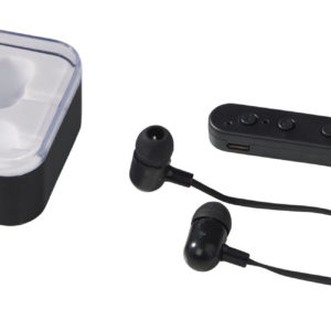 Ecouteurs Bluetooth? Color Pop