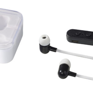 Ecouteurs Bluetooth? Color Pop
