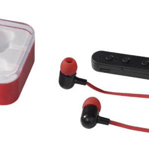 Ecouteurs Bluetooth? Color Pop