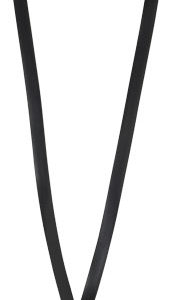 Cable de chargement 2 en 1 avec clip