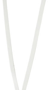 Cable de chargement 2 en 1 avec clip