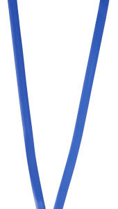 Cable de chargement 2 en 1 avec clip