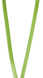 Cable de chargement 2 en 1 avec clip