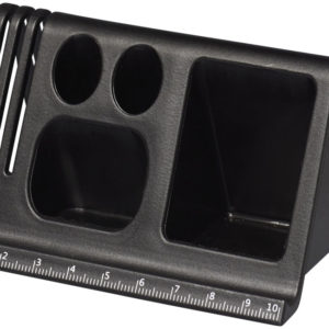 Set bureau multi fonctions