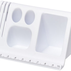 Set bureau multi fonctions