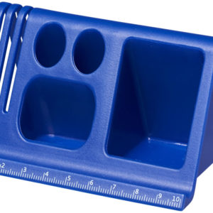 Set bureau multi fonctions