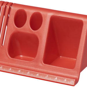 Set bureau multi fonctions