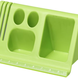 Set bureau multi fonctions