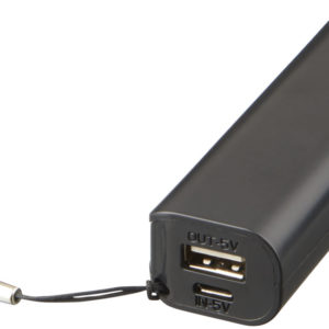 Chargeur 1200 mAh Span