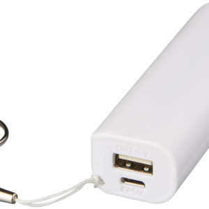 Chargeur 1200 mAh Span