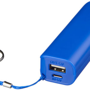 Chargeur 1200 mAh Span