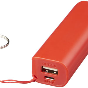 Chargeur 1200 mAh Span