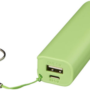 Chargeur 1200 mAh Span