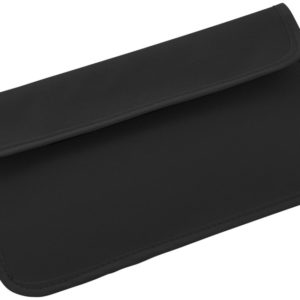 Etui bloqueur RFID pour t?l?phone