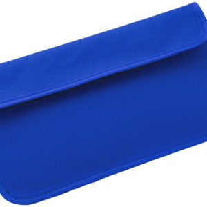 Etui bloqueur RFID pour t?l?phone