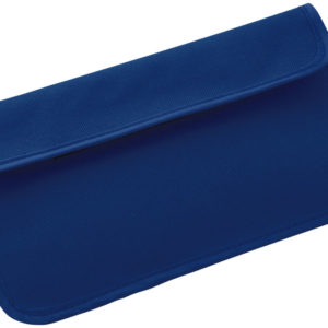 Etui bloqueur RFID pour t?l?phone